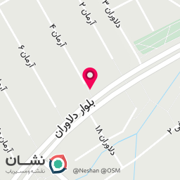 عکس گلسرای آفتابگردون