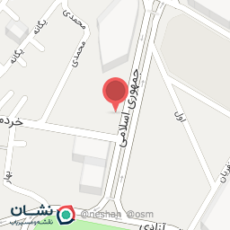 عکس جگرکی و جغور بغور انصاری