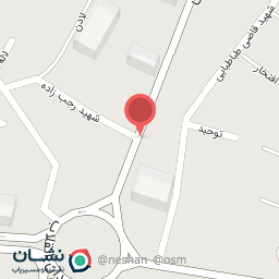 عکس موبایل اپل استار