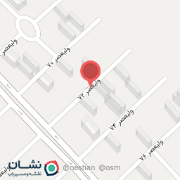 عکس کتاب فروشی میرمحمدی