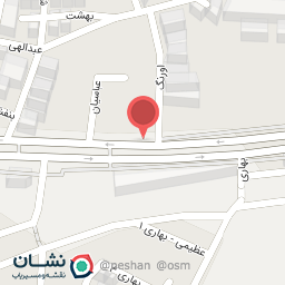 عکس شیرینی سرای شکوفه