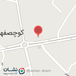 عکس مغازه ایده آل