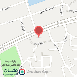 عکس ابزار و یراق شکوه