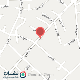 عکس نمایندگی بیمه موسوی