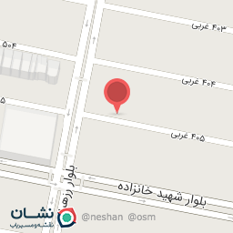 عکس آزمایشگاه پاتوبیولوژی درمانگاه جامع