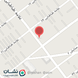 عکس الکتریکی تلگردی