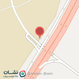 عکس املاک صنعتی ملل