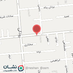 عکس الکتریکی