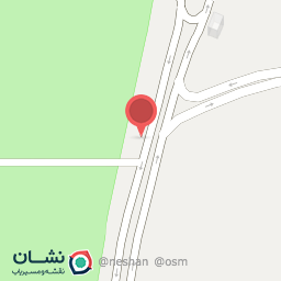 عکس کافه رستوران کاوالو