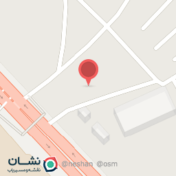 عکس فروشگاه پلاستیک قائم