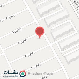 عکس نانوایی نادر میردورقی