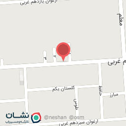 عکس دکوراسیون تچرا