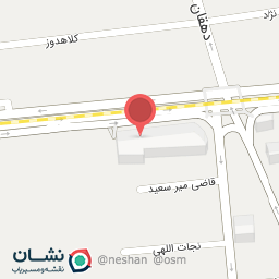 عکس فروشگاه مهربان