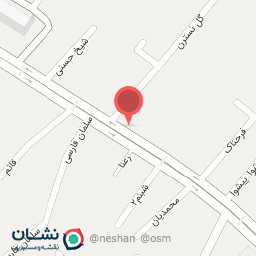 عکس لوازم جانبی طاهایی