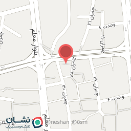 عکس سوغات بندر 