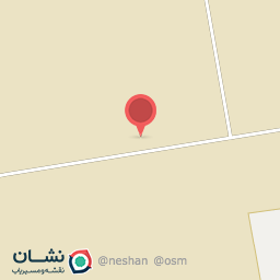 عکس فروشگاه یدک کویر فولادیان 