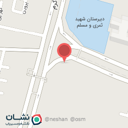 عکس باربری تعاونی ۱۵