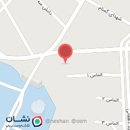 عکس کافه دوپامین