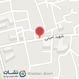 عکس امداد موبایل میثم