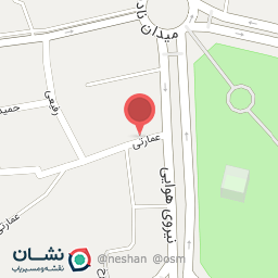 عکس سیم پیچی سیمکار