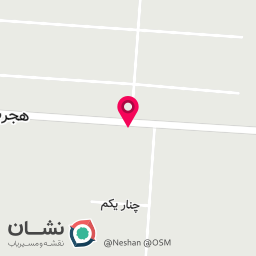 عکس باشگاه 13 چارلی