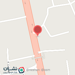 عکس کافی شاپ حبیب