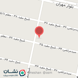 عکس قالی فروشی و پتو فروشی