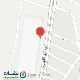 عکس خدمات برق انژکتور خودروهای چینی 