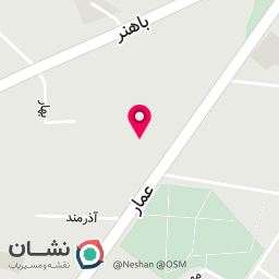 عکس املاک ملکستان