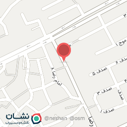 عکس مزون ملین