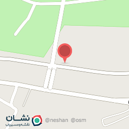 عکس خودپرداز ملی