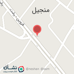 عکس سوپر مارکت اکبری