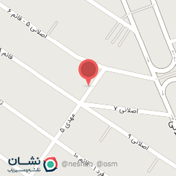 عکس فروشگاه لباس تکاور