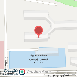 عکس ورودی ۲