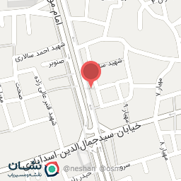 عکس الکترونیک و کامپیوتر ولیعصر