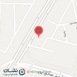 عکس خدمات اینترنت تک نت