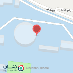 عکس کافه تریا