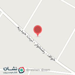 عکس کتابخانه امام جعفر صادق