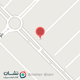 عکس تجهیزات خانه و آشپزخانهLETO