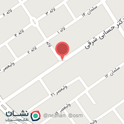 عکس مشاور املاک طالعی