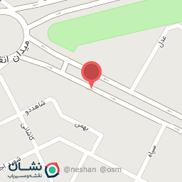 عکس لوازم التحریر پیکاسو