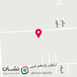 عکس نصب وتعمیر دوربین مداربسته پویا راحم پور