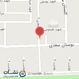 عکس تولیدی مبلمان پویا