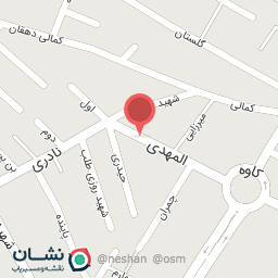 عکس بورس طلا و سکه صراف