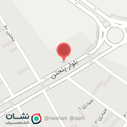 عکس تعویض روغن موتور اسپیدی