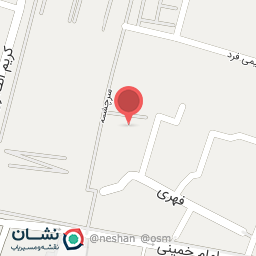 عکس داروخانه پارس