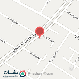 عکس فروشگاه جزیره