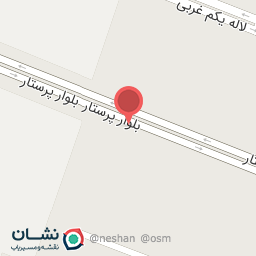 عکس مسکن آریا