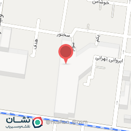 عکس فروشگاه ابزار موحد