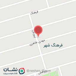 عکس سوپر مارکت آرش